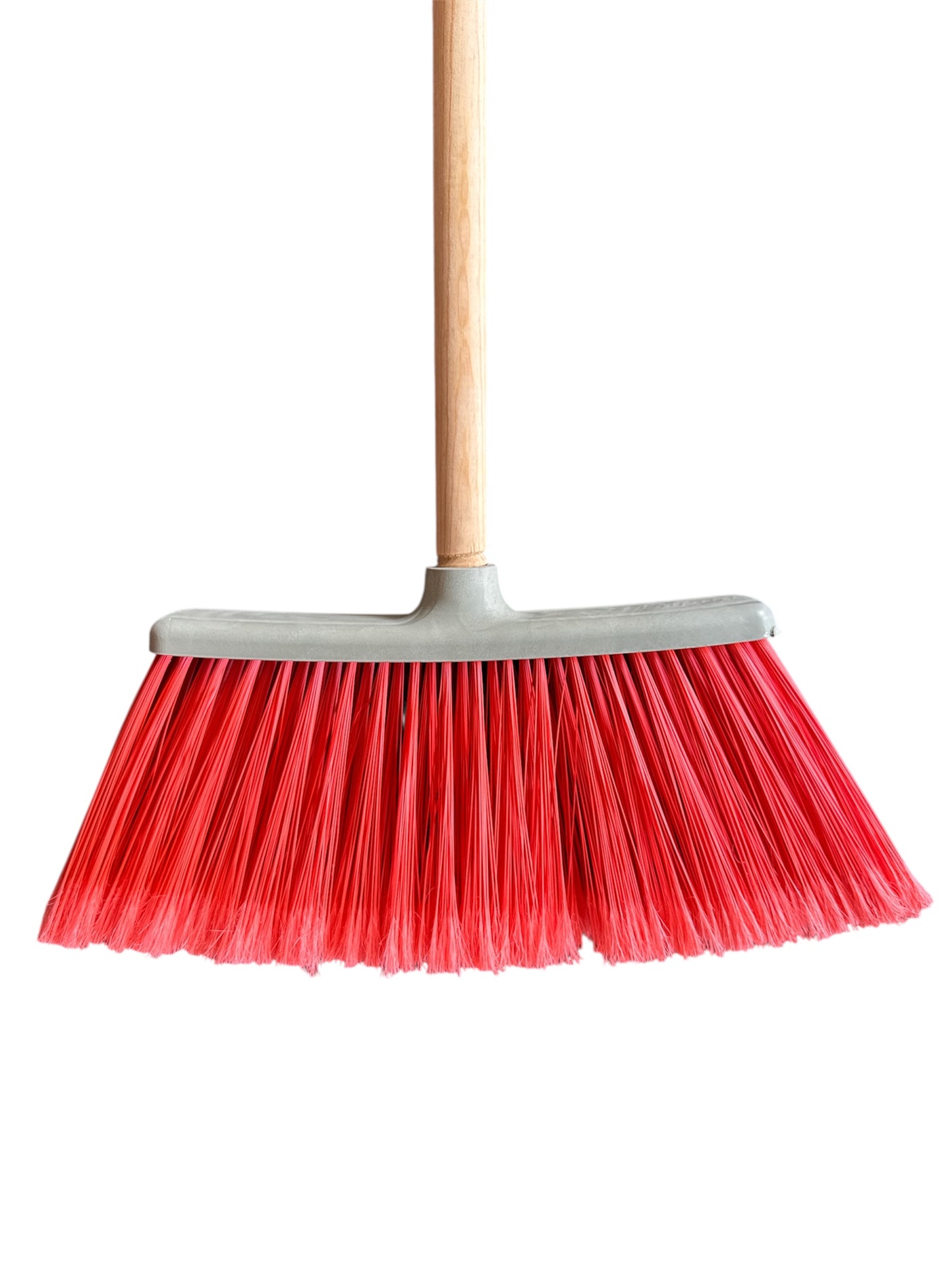 Escoba Tipo Cepillo (Súper) L‑2724