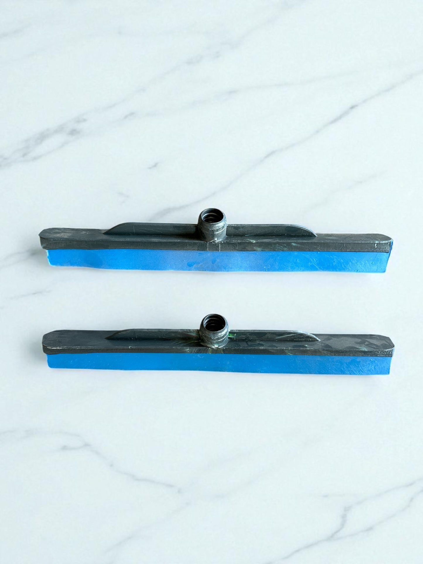 Jalador de Piso de Plástico 40 cm