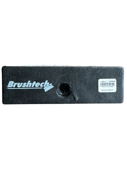 Escoba Cepillo Lava Coches Brushtech Chico