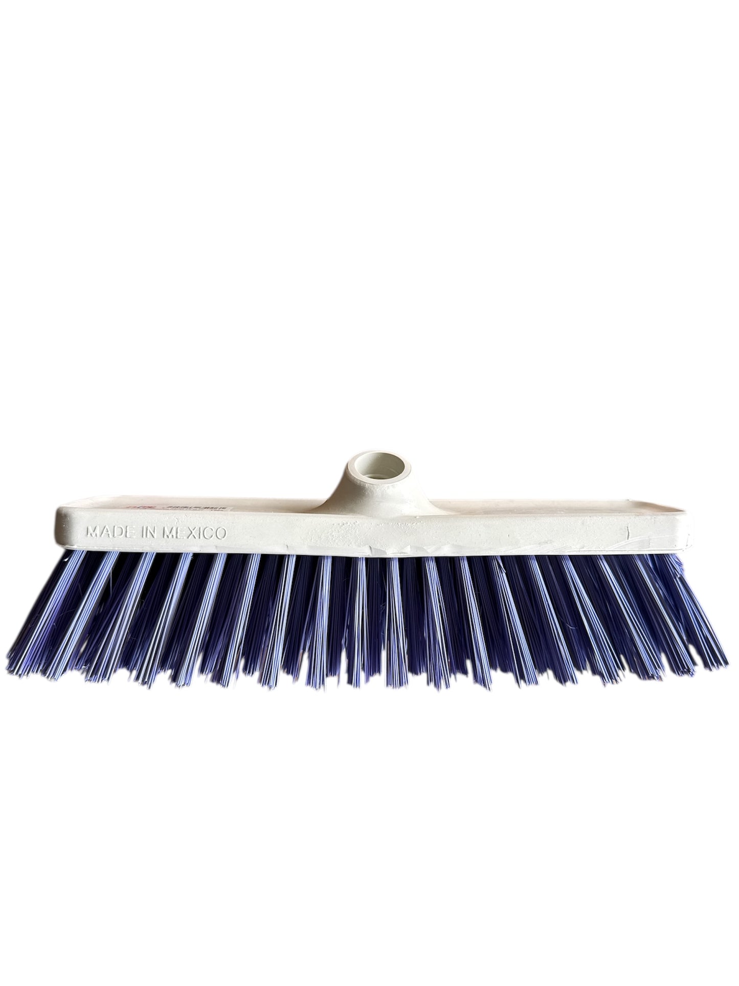 Escoba Cepillo Inclinado CI‑120 Flipp