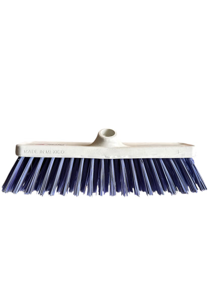 Escoba Cepillo Inclinado CI‑120 Flipp