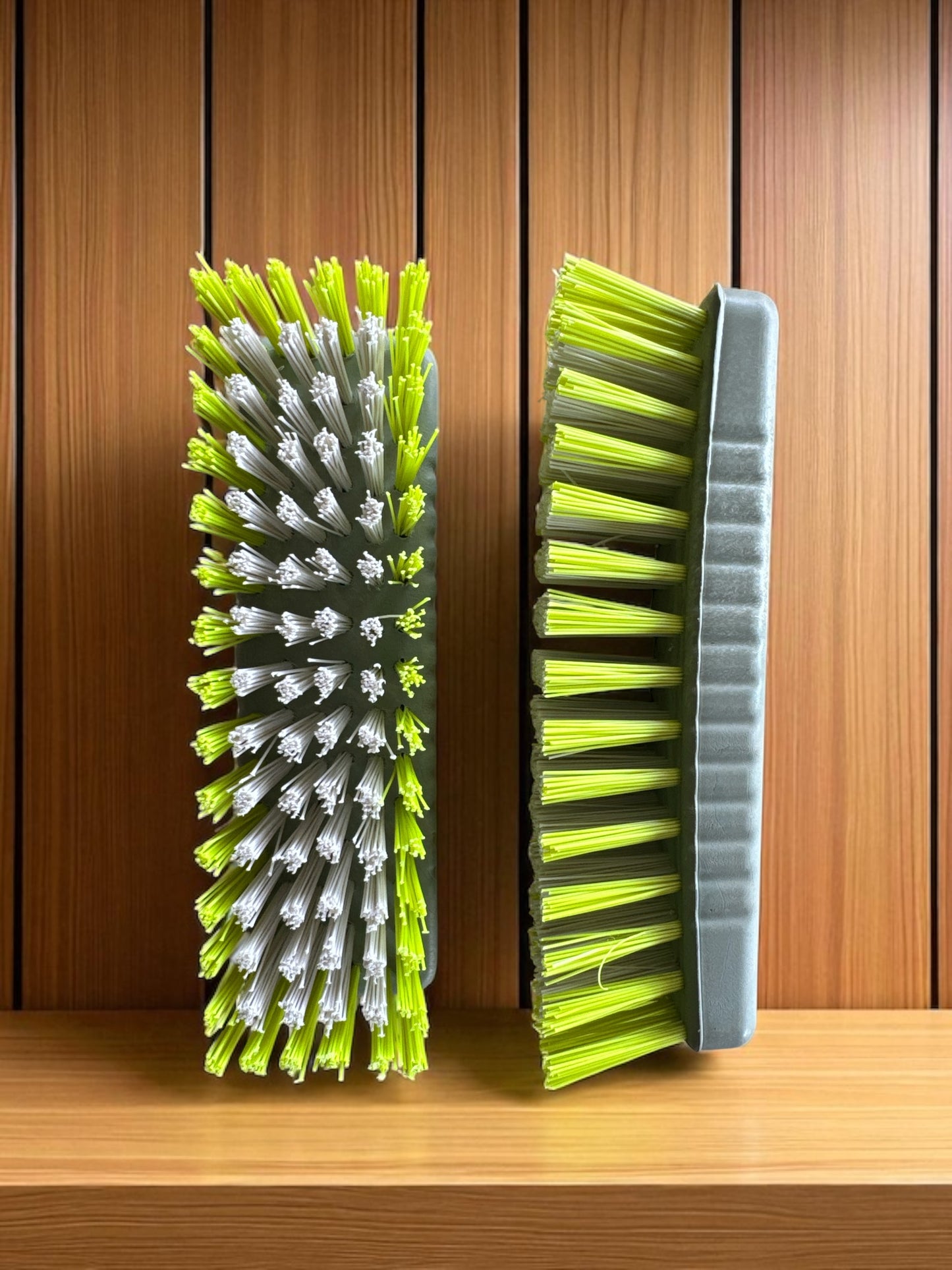 Cepillo Manual Lupita