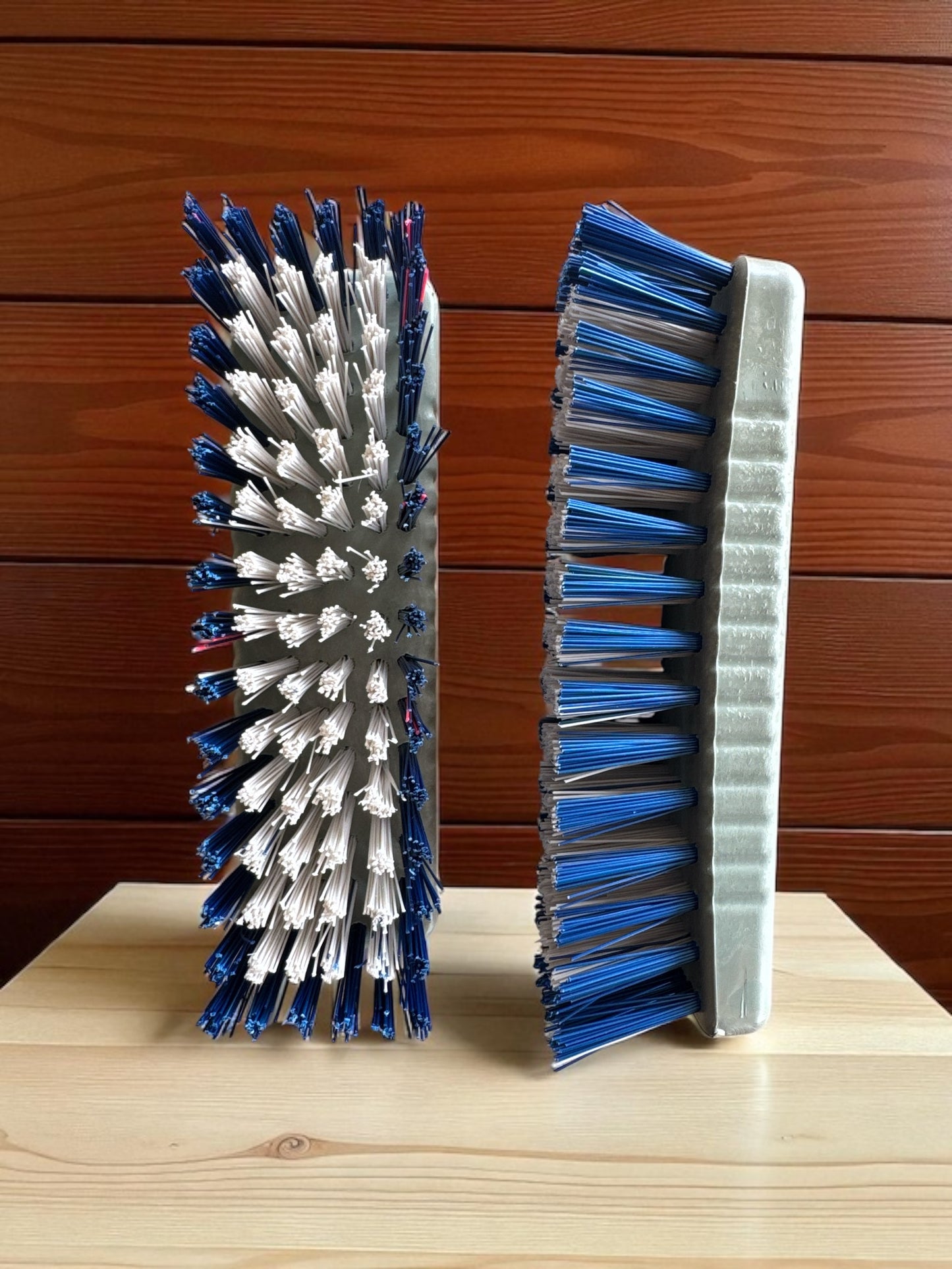 Cepillo Manual Lupita