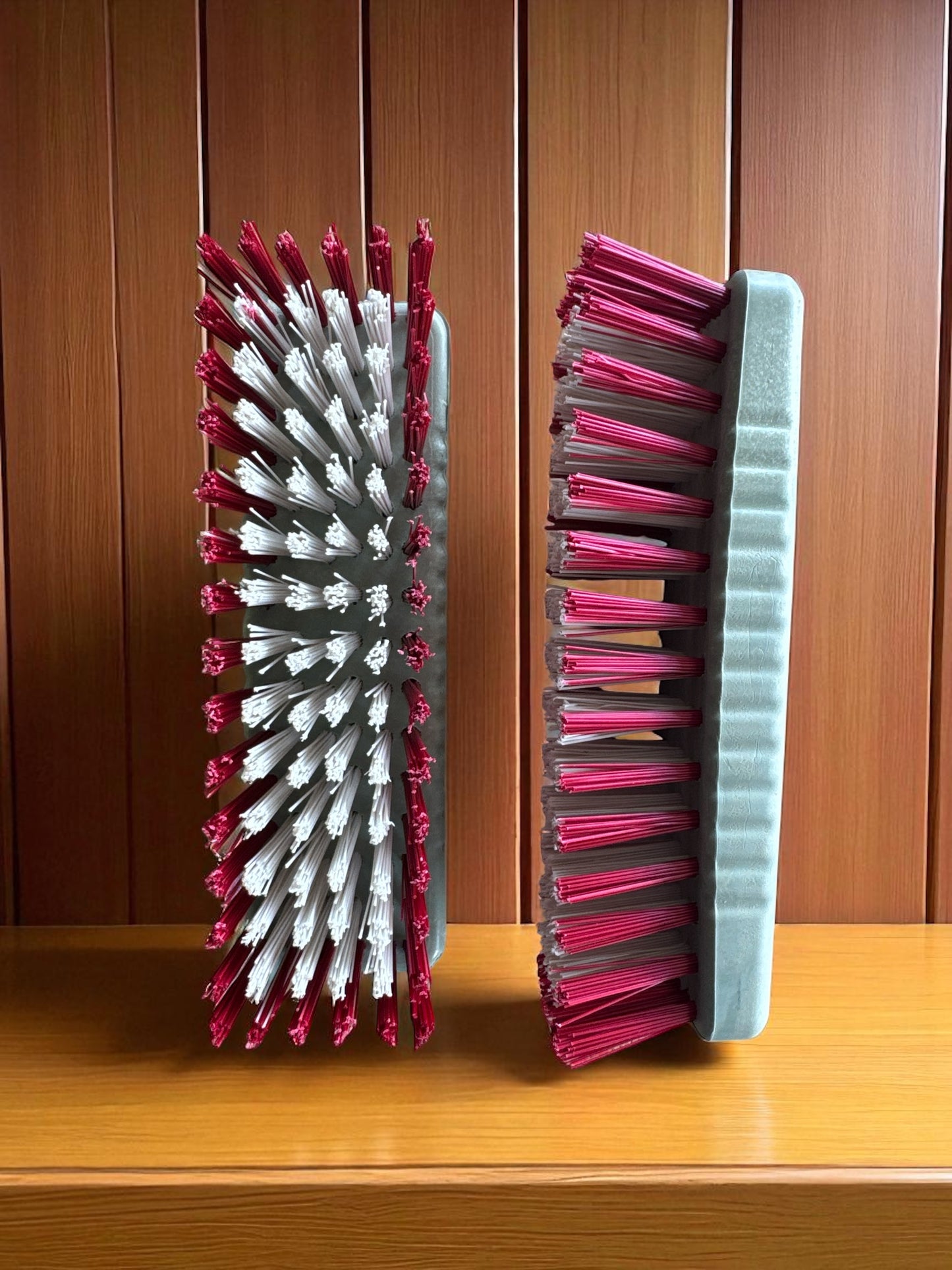 Cepillo Manual Lupita