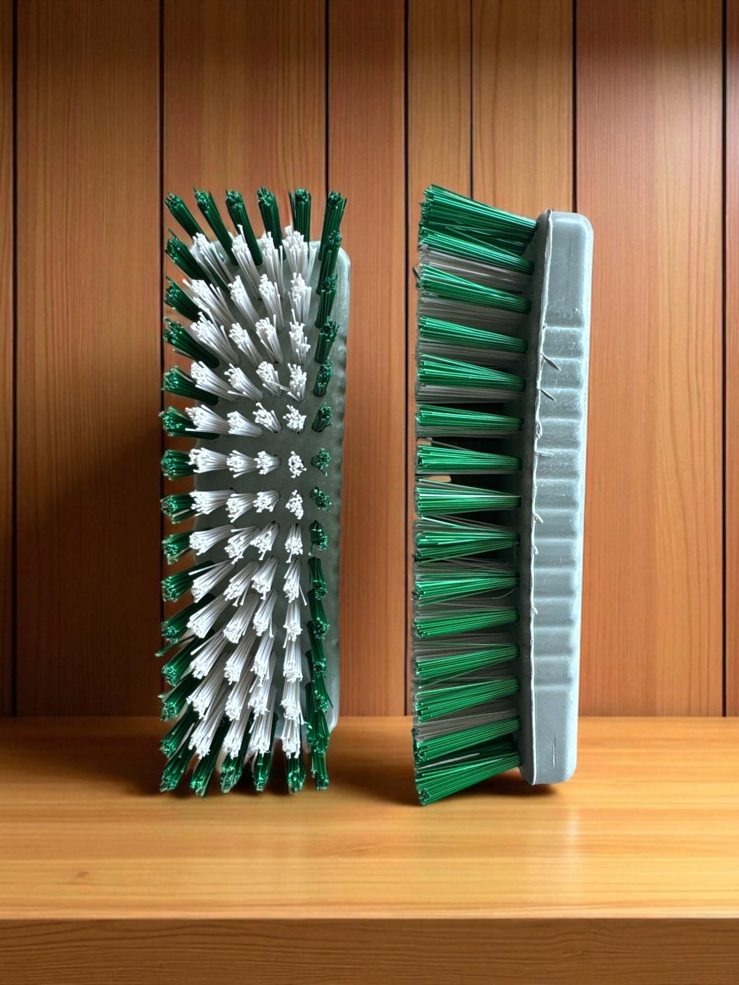 Cepillo Manual Lupita