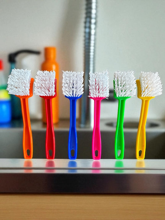 Cepillo Lavaplatos Flipp