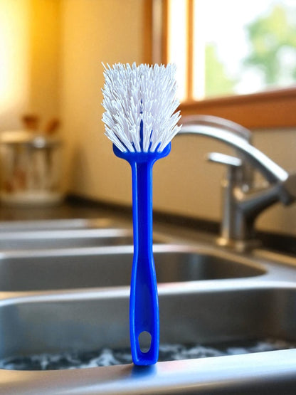 Cepillo Lavaplatos Flipp