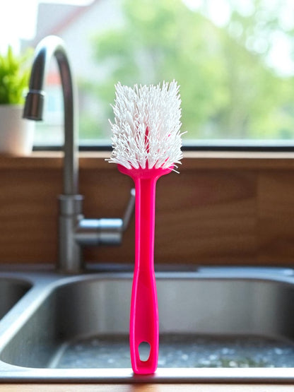 Cepillo Lavaplatos Flipp