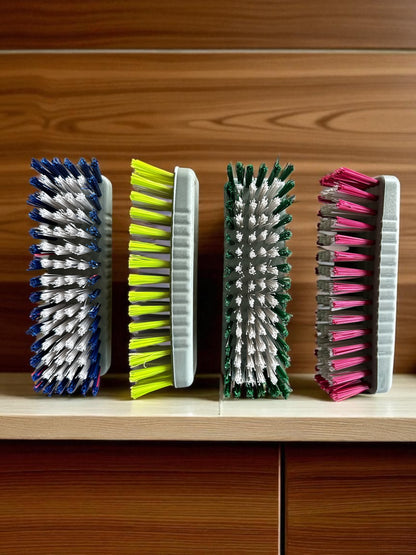 Cepillo Manual Lupita