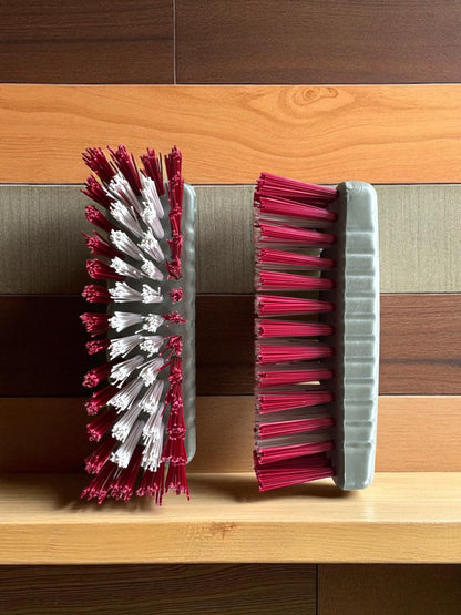 Cepillo Manualito Lupita