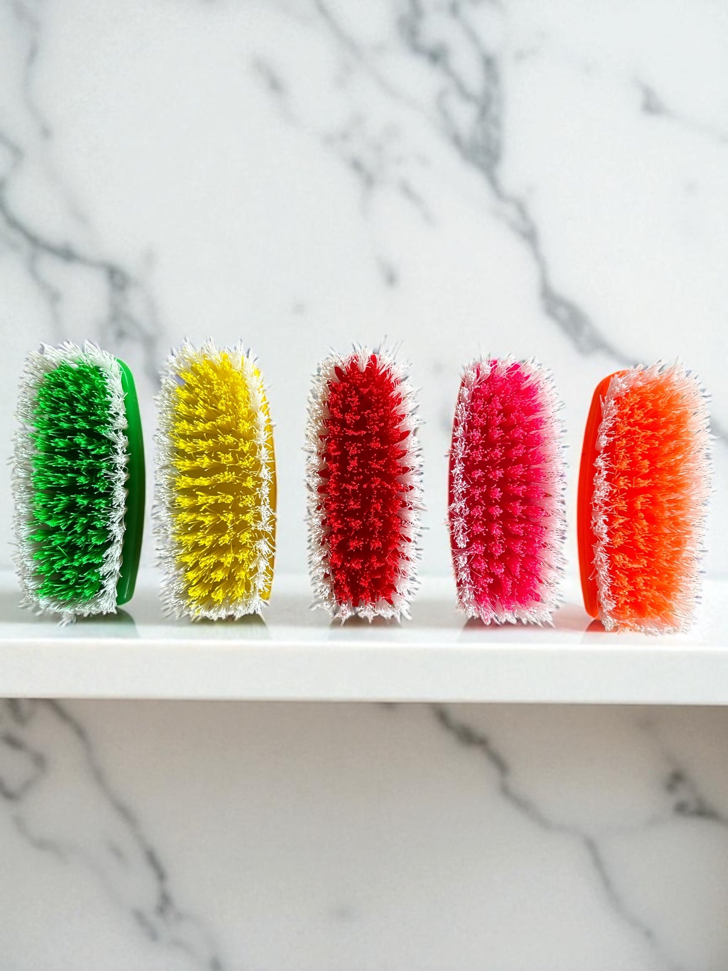 Cepillo Plancha Flipp