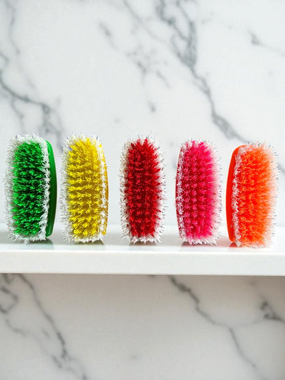 Cepillo Plancha Flipp