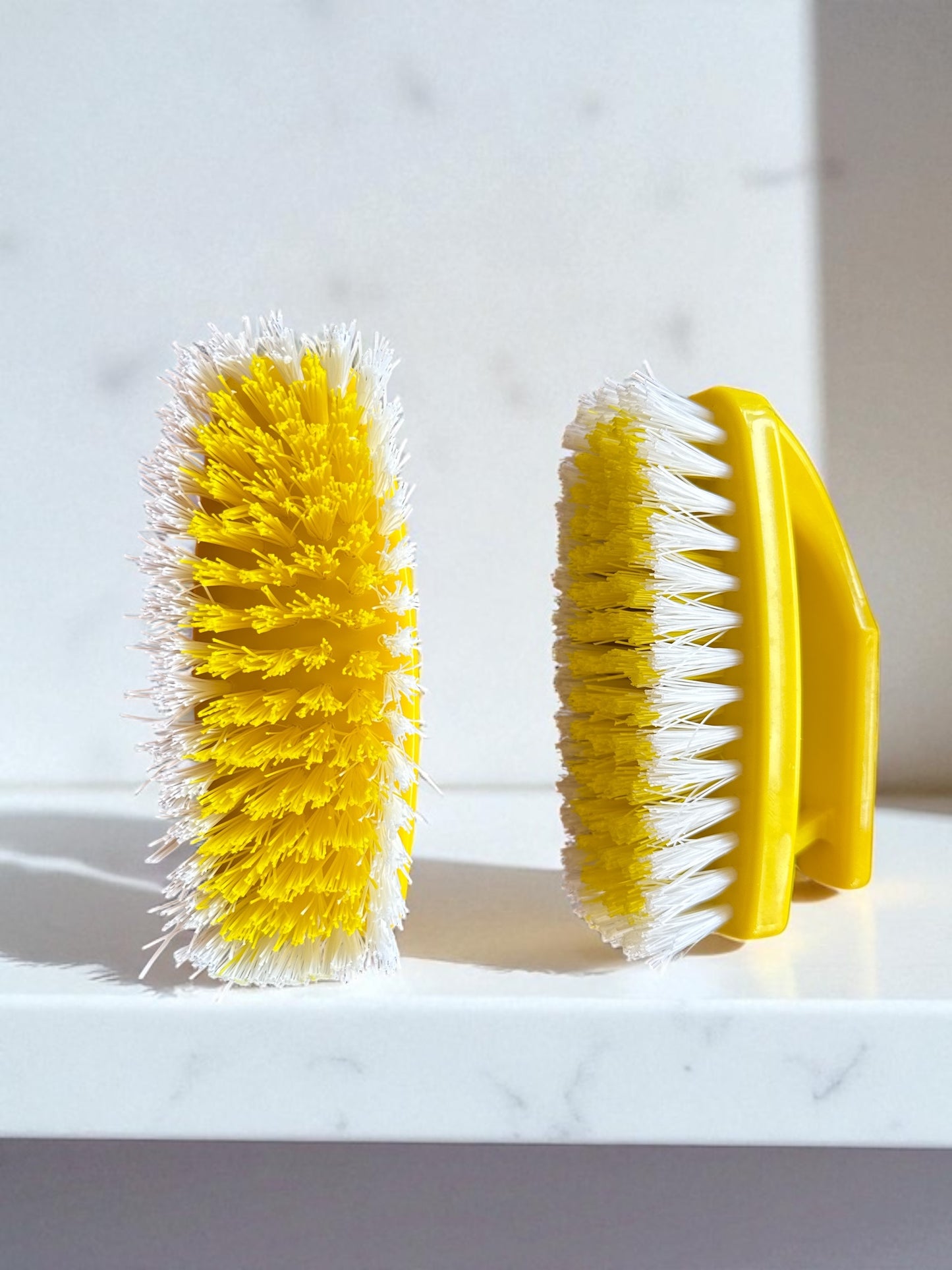 Cepillo Plancha Flipp