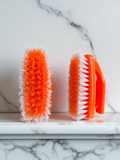 Cepillo Plancha Flipp