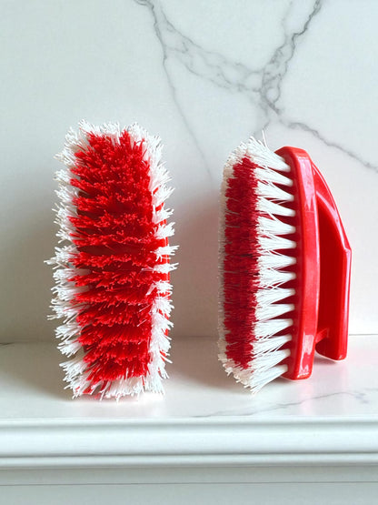 Cepillo Plancha Flipp