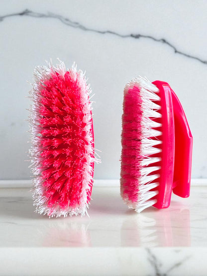 Cepillo Plancha Flipp