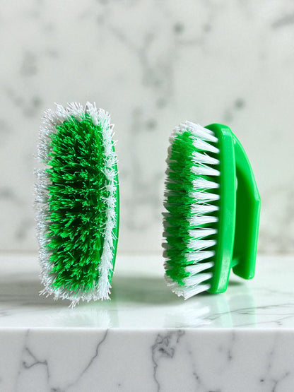 Cepillo Plancha Flipp