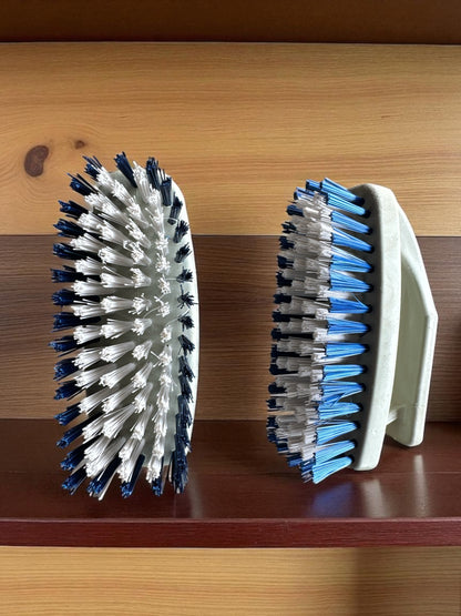 Cepillo Plancha Lupita