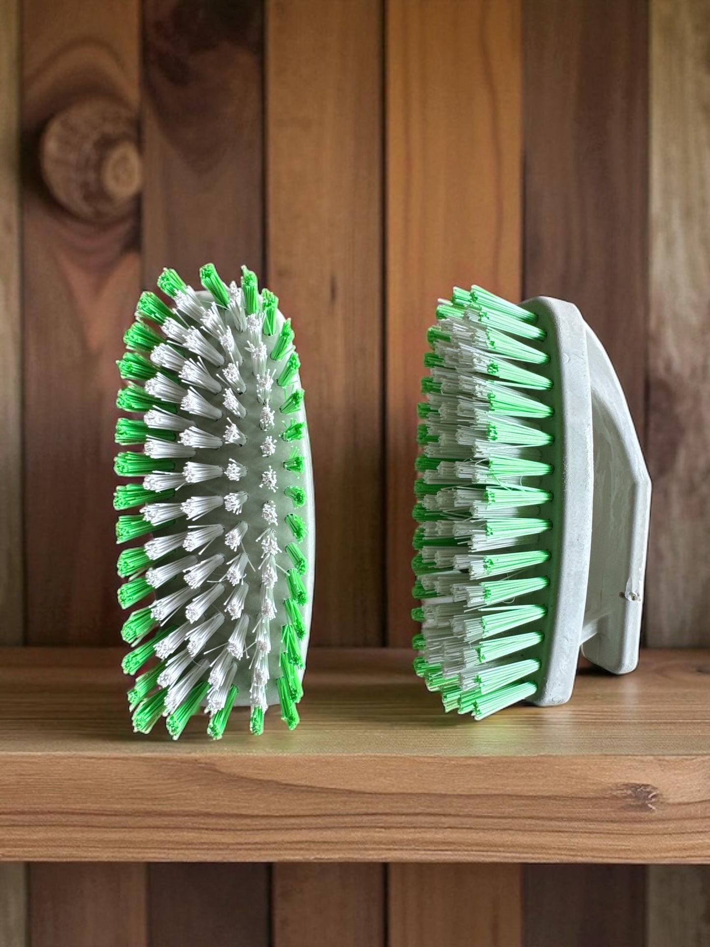 Cepillo Plancha Lupita