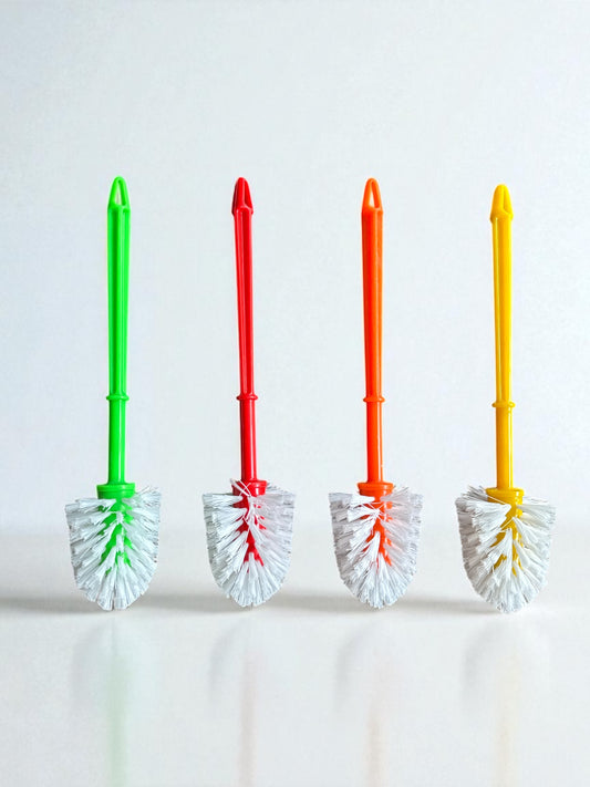 Cepillo Sanitario Flipp FWC-1 sin recipiente