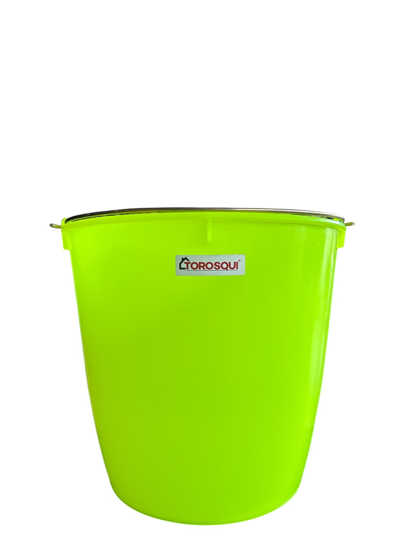 Cubetas Flexibles Torosqui