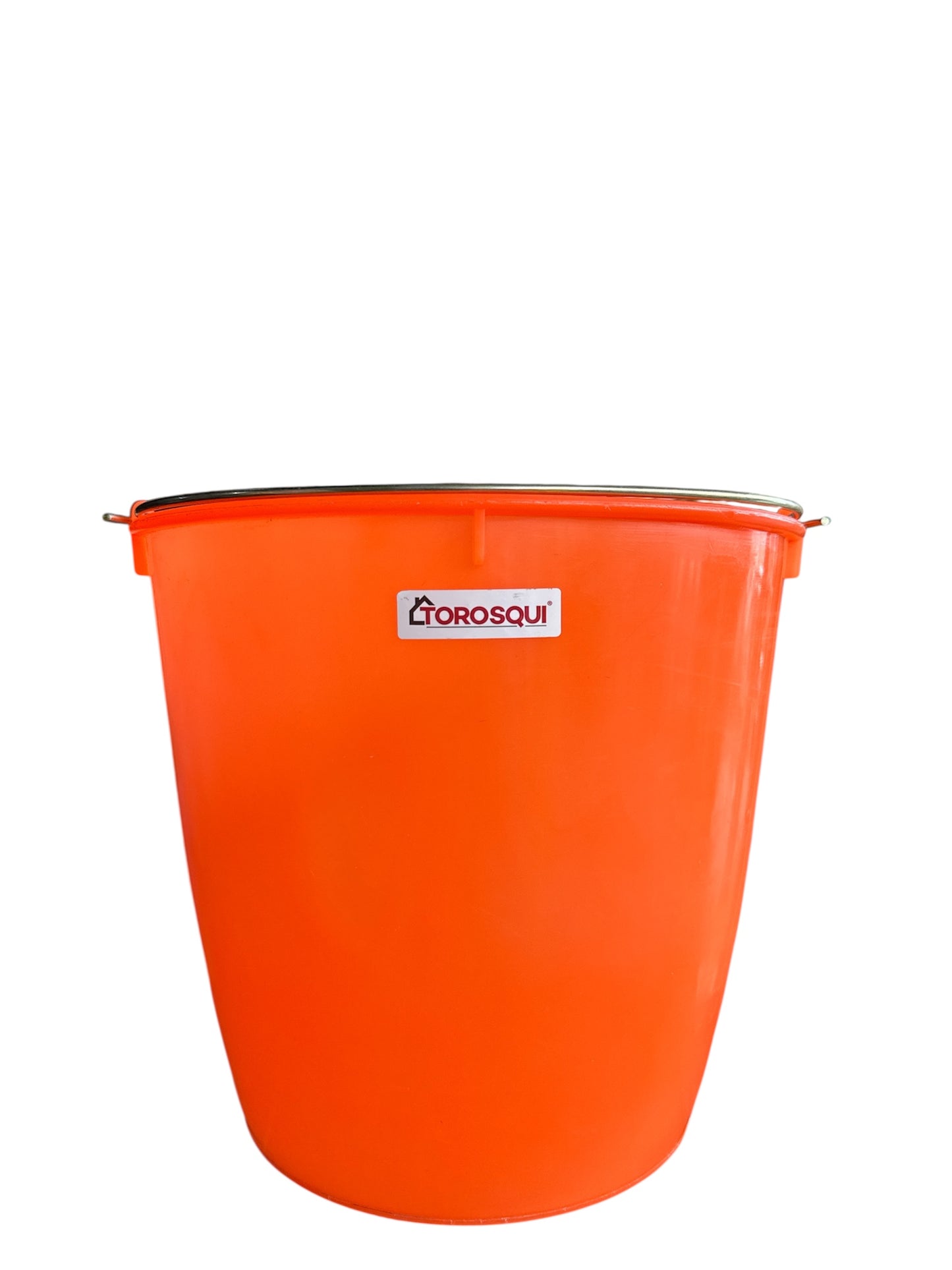 Cubetas Flexibles Torosqui