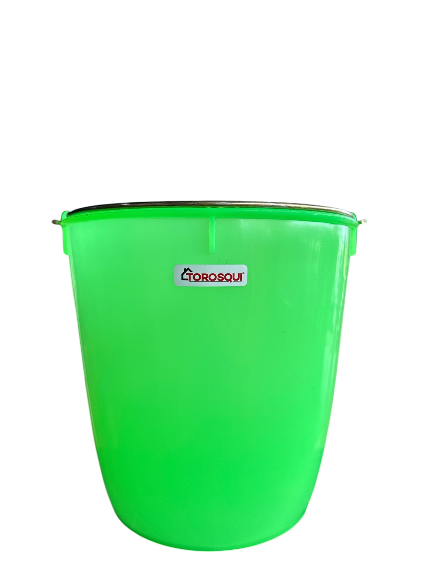 Cubetas Flexibles Torosqui