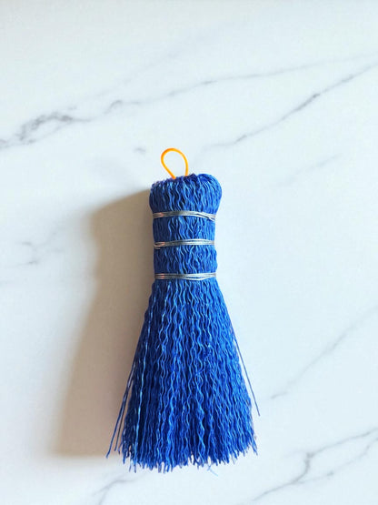 Escobeta de Plástico Mundolin