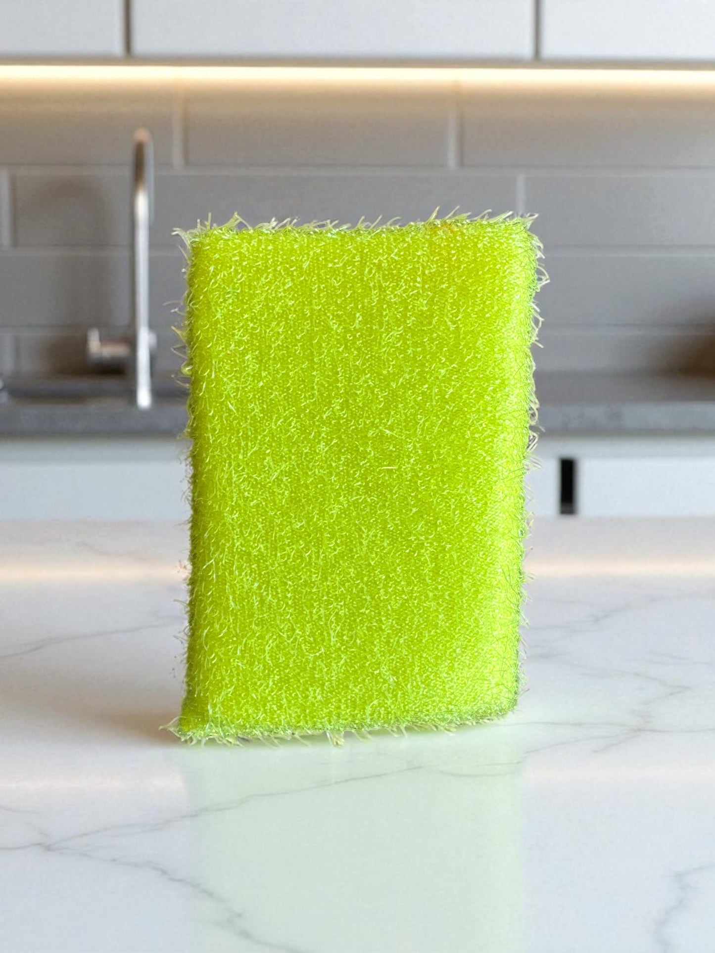 Fibra Fregón Centella