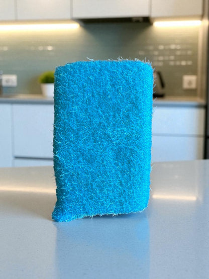 Fibra Fregón Centella