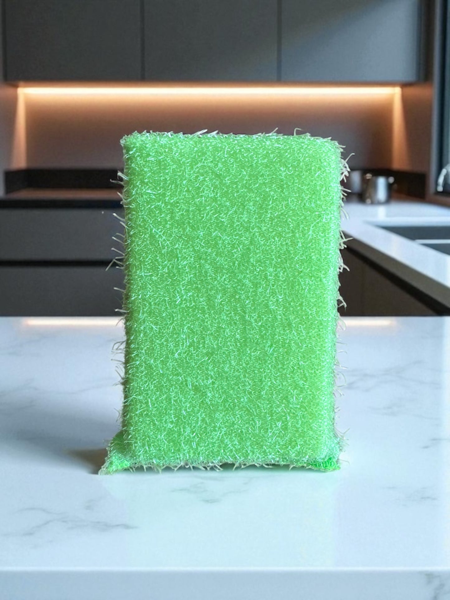 Fibra Fregón Centella