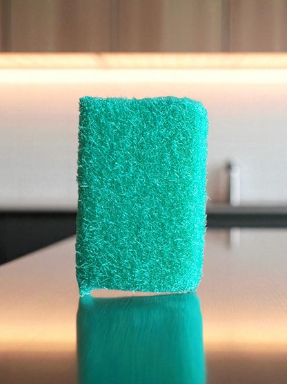 Fibra Fregón Centella