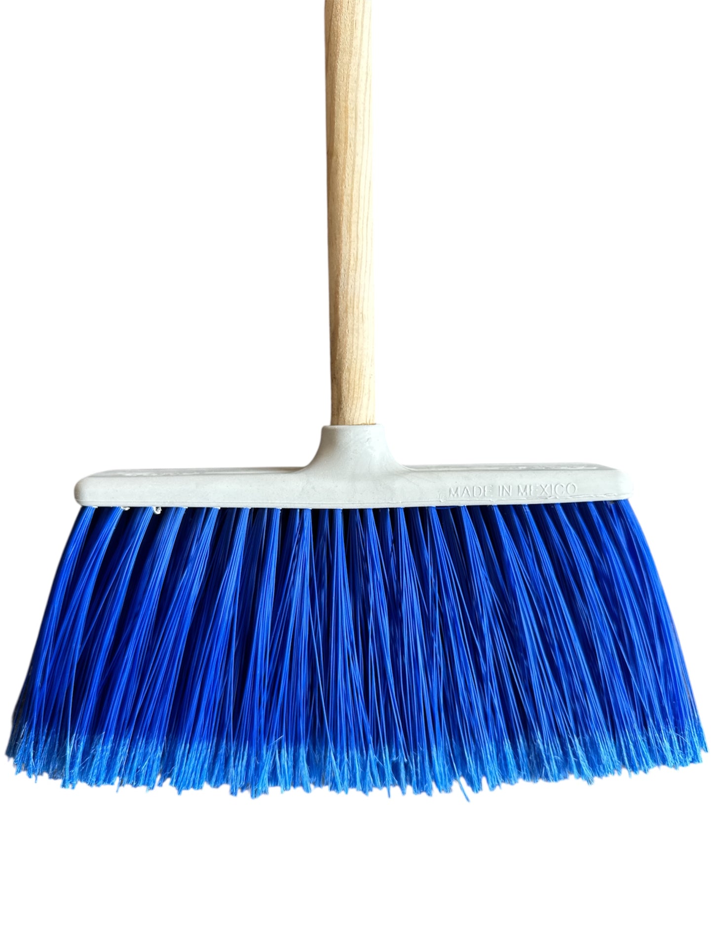 Escoba Tipo Cepillo Súper F‑370