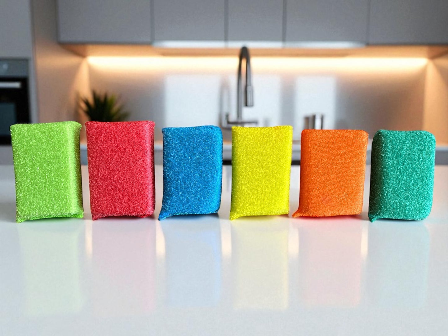 Fibra Fregón Centella