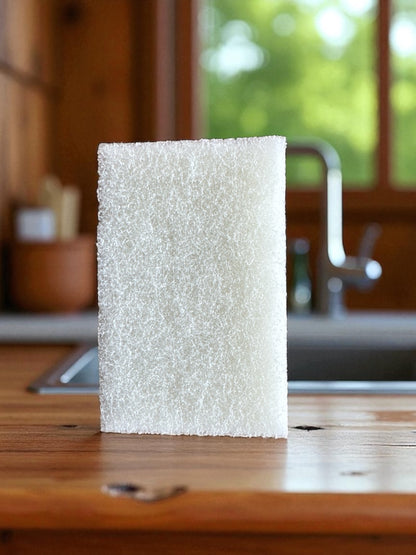 Fibra Scotch‑Brite™ Profesional P66 – Caja con 12 piezas