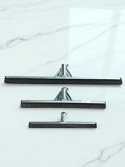 Jaladores de Piso de Neopreno Premium