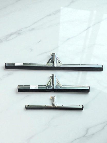 Jaladores de Piso de Neopreno Premium