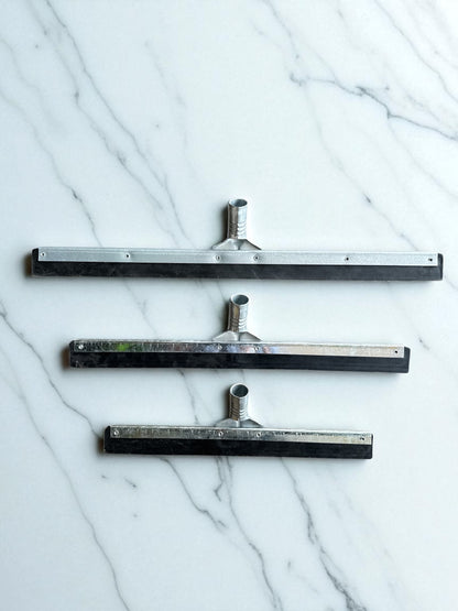 Jaladores de Agua Comerciales para Piso