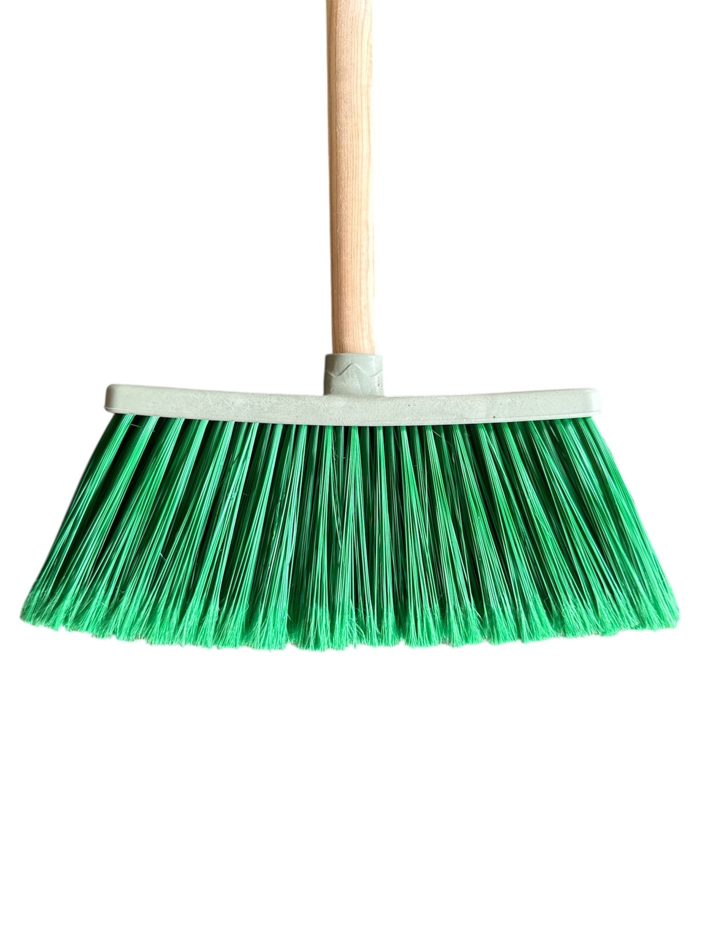 Escoba Tipo Cepillo Plus L‑2424