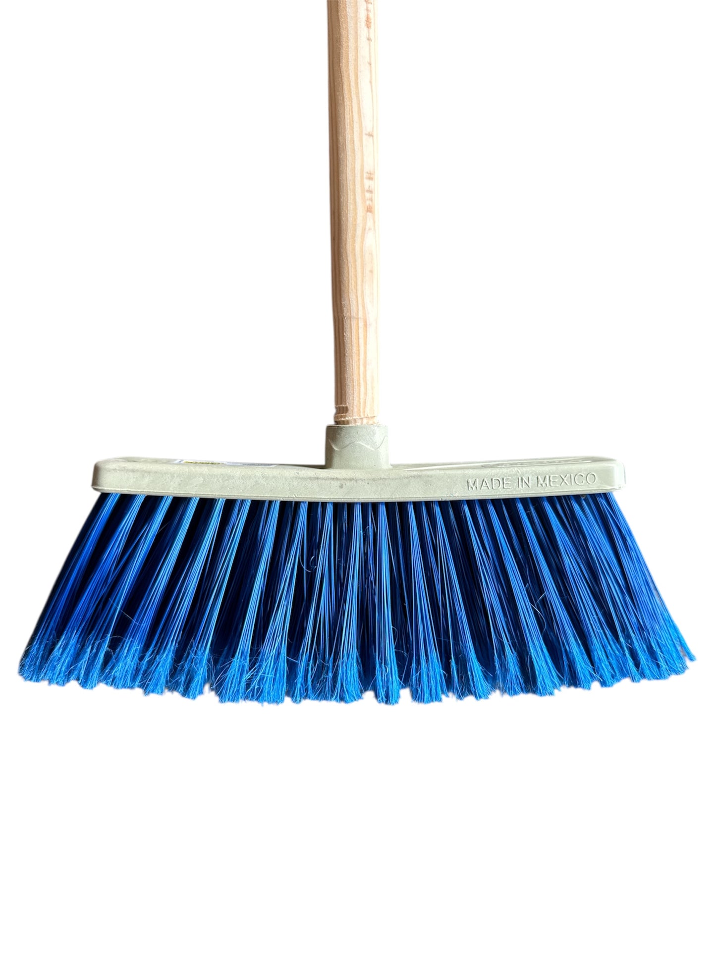 Escoba Cepillo Chico L‑1924