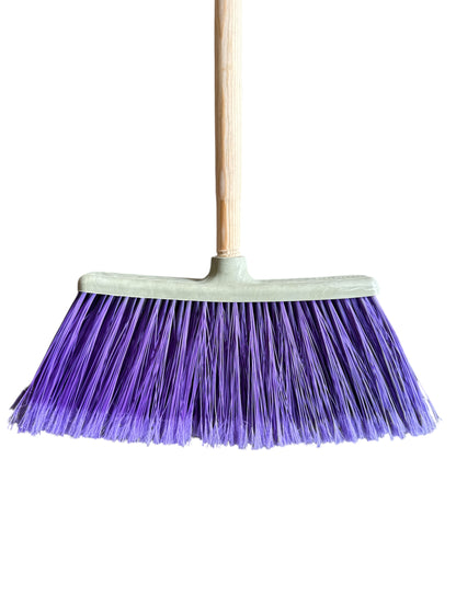 Escoba Tipo Cepillo (Súper) L‑2724