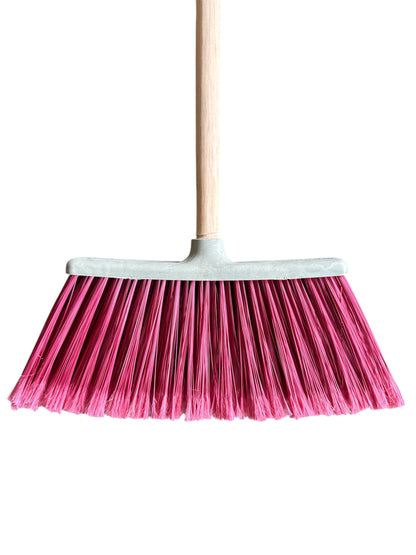 Escoba Tipo Cepillo (Súper) L‑2724