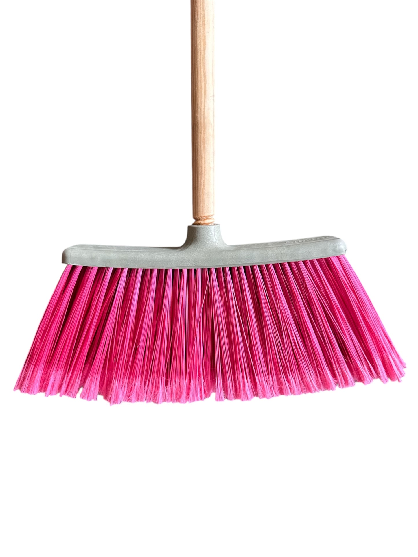 Escoba Tipo Cepillo (Súper) L‑2724