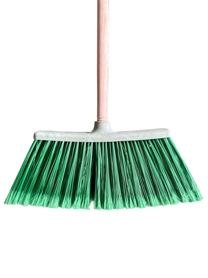 Escoba Tipo Cepillo (Súper) L‑2724