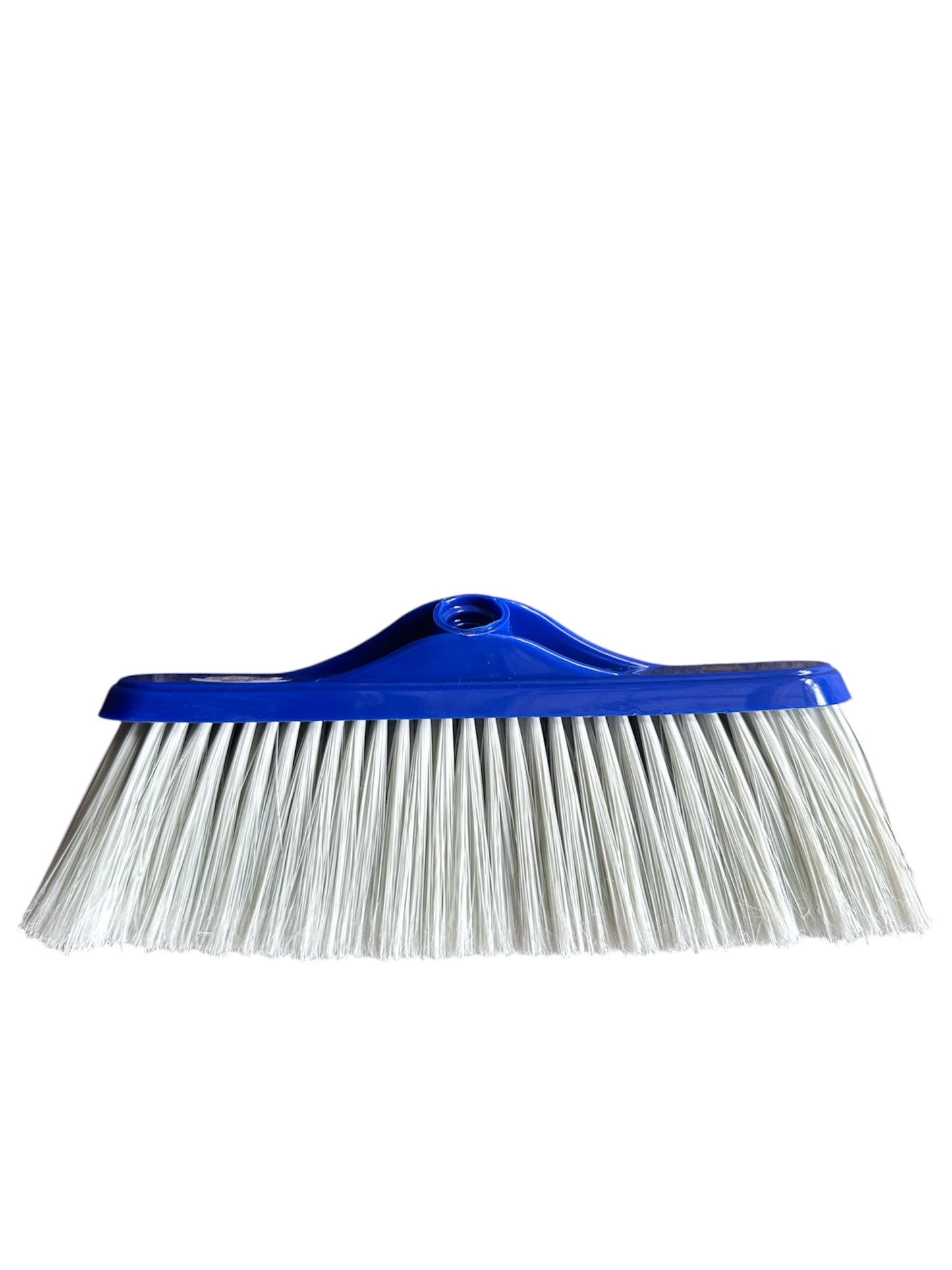 Escoba Cepillo Lava Coches Ideal