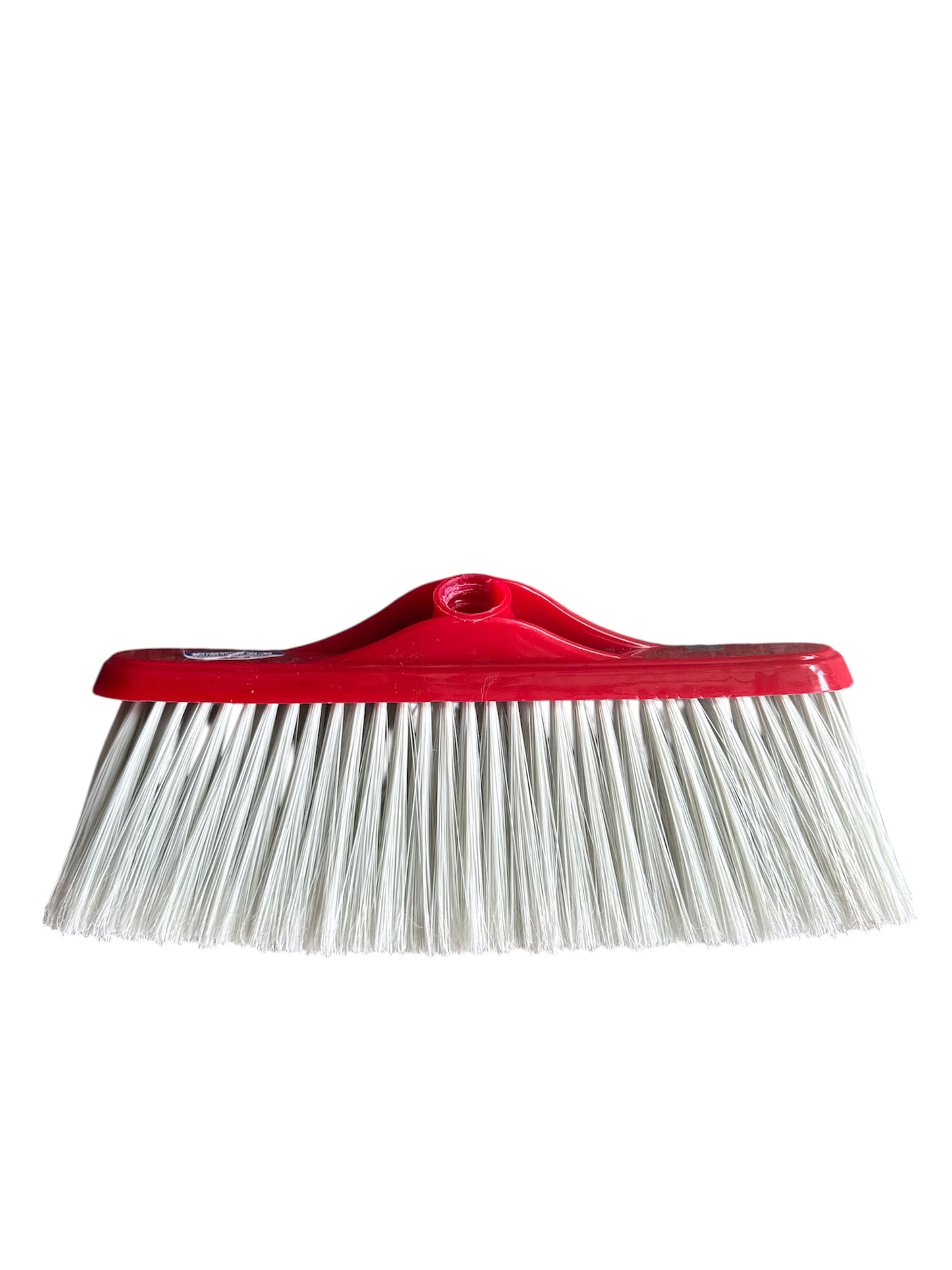 Escoba Cepillo Lava Coches Ideal