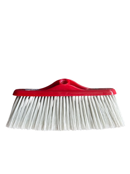 Escoba Cepillo Lava Coches Ideal