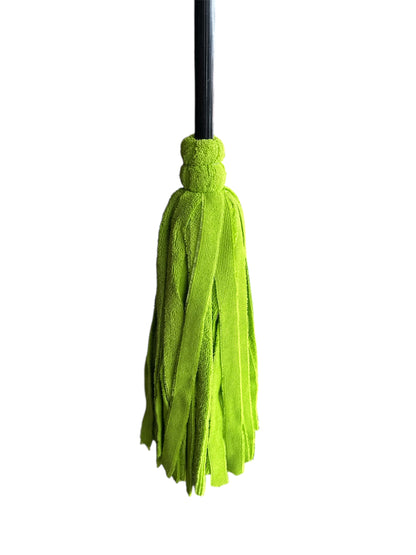 Trapeador de Microtela C