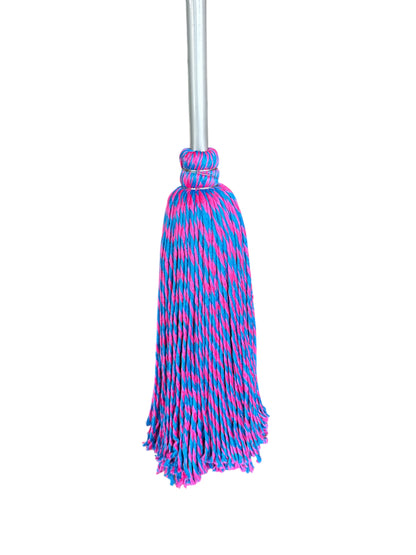 Trapeador de Microfibra 100% Española G