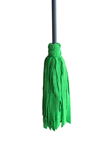 Trapeador de Microtela G